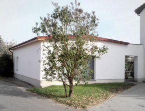 Ferienhaus-Poweleit, Börgerende-Rethwisch
